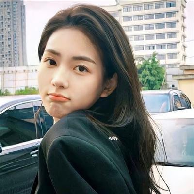 他妈²的藏宝图