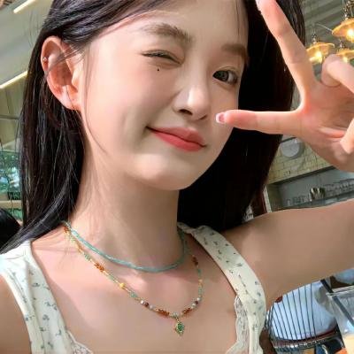 赛尔号之光明的救赎