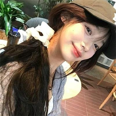 会长的贴身校花
