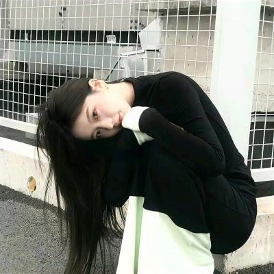 薄暮之间