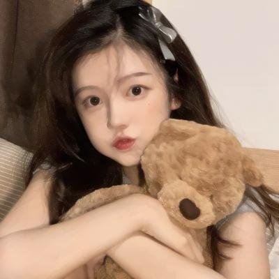 还我本性