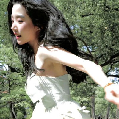 村支书