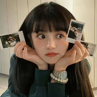 印度艳后