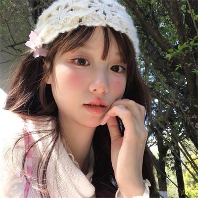 疯狂靓妹仔