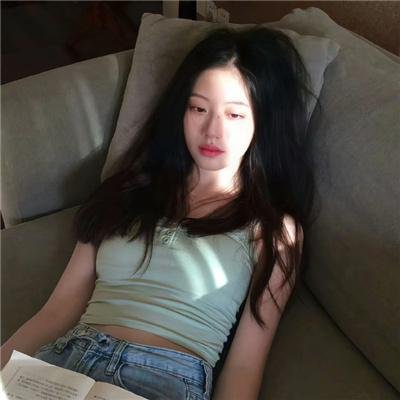 核子弹头