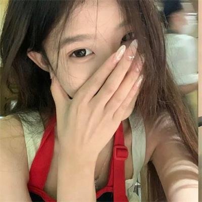 我的礼物