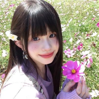 霹雳修女
