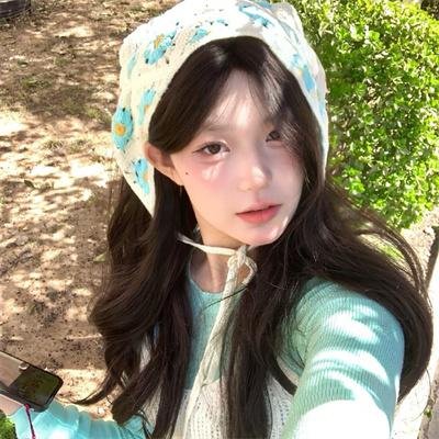 农家女