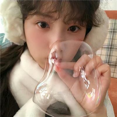 直到死为止