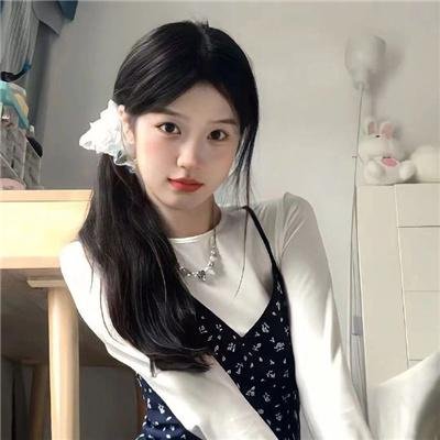 松树街的那幢房子