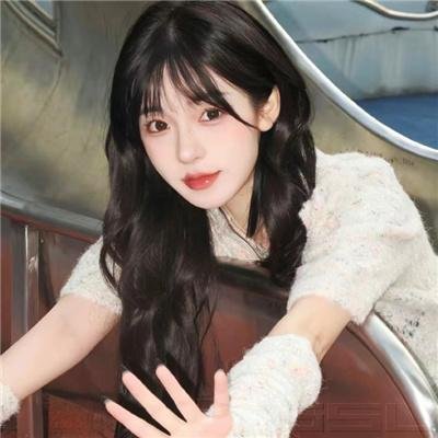 碧波女贼