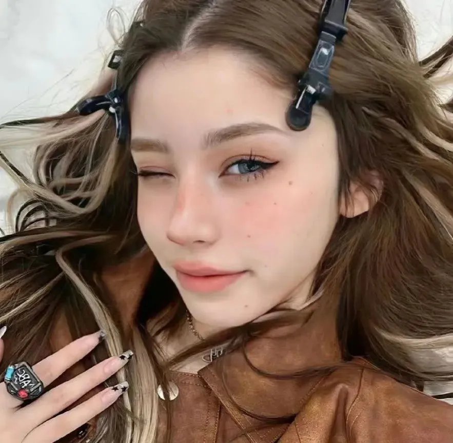 剩女约瑟芬国语