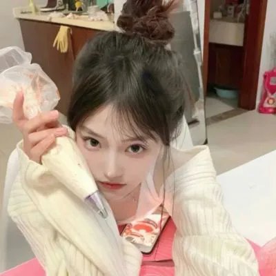 非妈妈白书