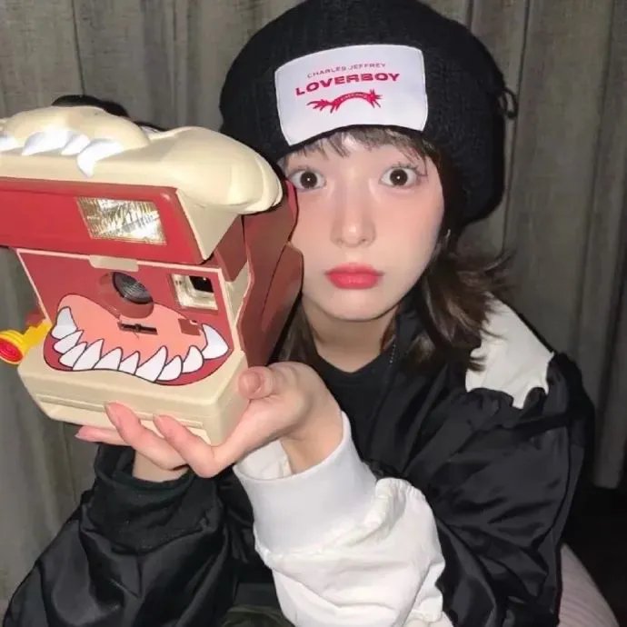死了一个玛德莲娜之后