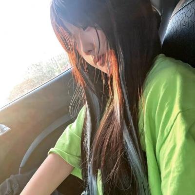 我杀了拿破仑