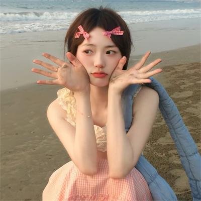 芒果新生班·搭档季