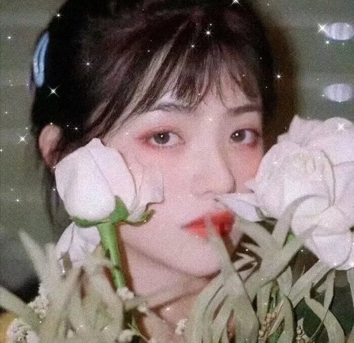 奇谈