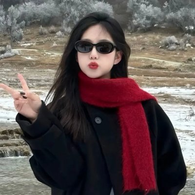 霹雳侠影之轰动武林