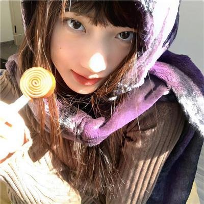 翻译疑云